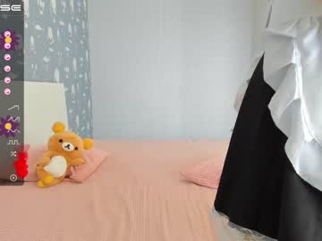 Nude girl keizzzy image #1483498