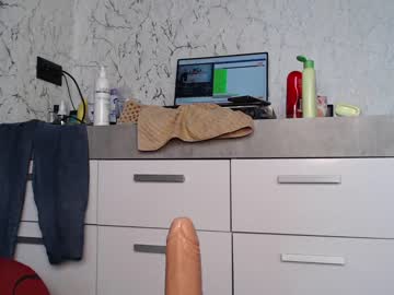 Nude girl simplegirl1996 image #2283453