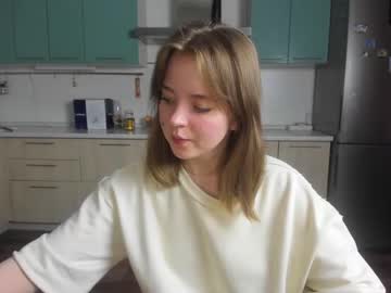 Nude girl 1_girl_ image #1470974