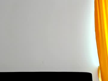 Nude girl elaanna image #4437070