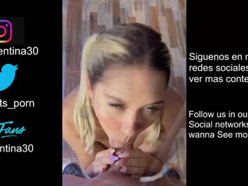 Nude couple students_porn image #1583715