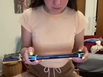 Nude girl rip_cvnt image #1872792