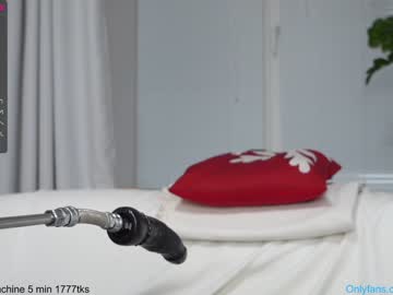 Nude girl sexykiska image #358562