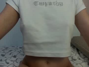 Nude girl so_big_boobs image #1004031