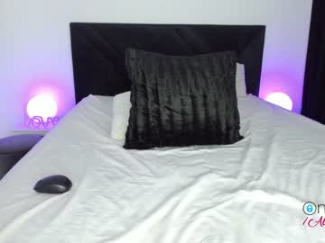 Nude girl alicelevine image #1249144