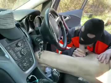 Nude man ninosolo_35 image #3723310