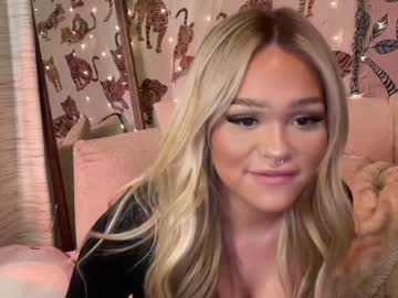 Nude girl ari_02 image #6532275