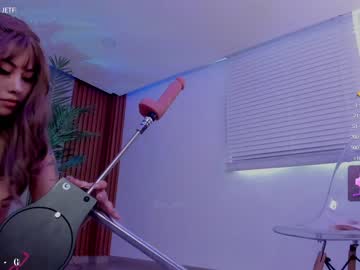 Nude girl gigi_ulala image #5104131