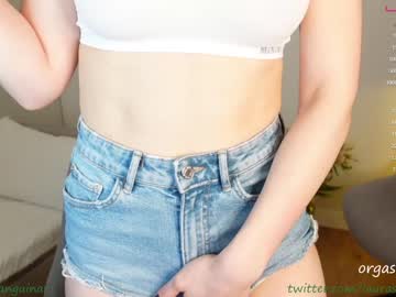 Nude girl laura_sanguinar image #3946487