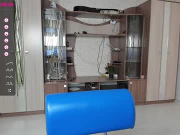 Nude girl lina_002 image #4592563