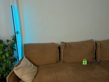 Nude girl lonelyflowerr image #2671430