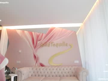 Nude girl wildtequilla image #4309924