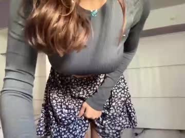 Nude girl yourbonie image #4202770