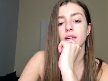 Nude girl coy_amina_ image #3588945