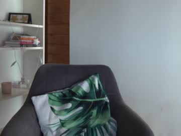 Nude girl joobeelee image #889427