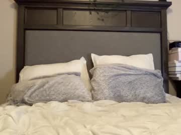 Nude girl peachezzs image #1547776