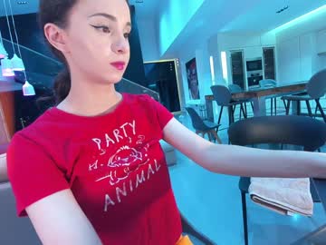 Nude girl ehotlovea image #5069256