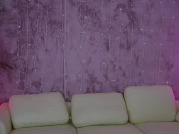 Nude couple anabel054 image #4410383