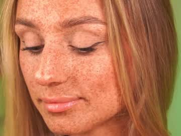 Nude girl artease image #5692812