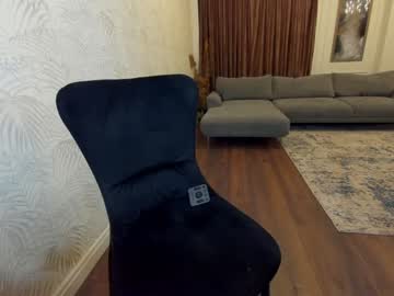 Nude girl ehotlovea image #556940