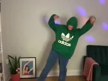 Nude girl littlesugarpea image #5832930