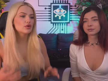 Nude couple anabel054 image #3133189