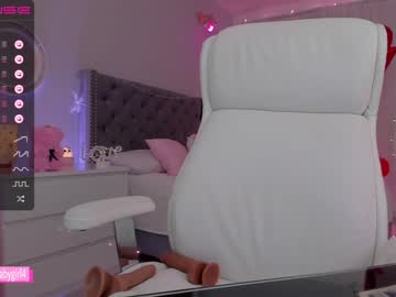 Nude girl danielita211991 image #3722794