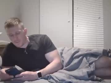 Nude man discgolf4life image #1772406