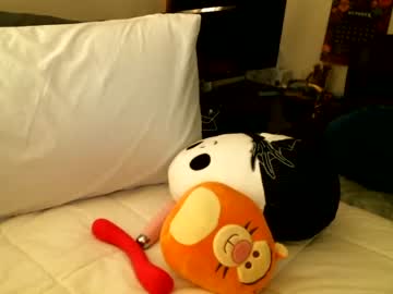 Nude girl privatebrittney image #2983970