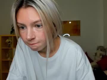 Nude girl she_rry image #5577290