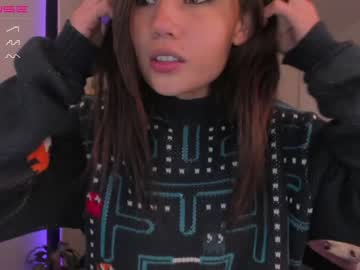 Nude girl _sam_smith_ image #3084307