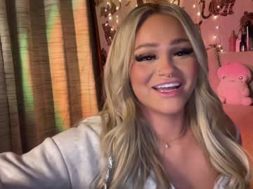 Nude girl ari_02 image #6250164