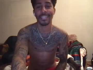 Nude man banananutzd image #4164617