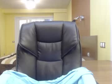 Nude girl emilia_smith_ image #1740837