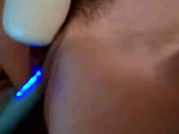 Nude couple higherthanu2 image #329267