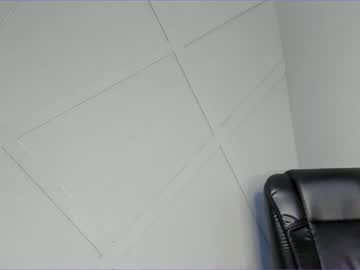 Nude girl mia_lui image #2931614