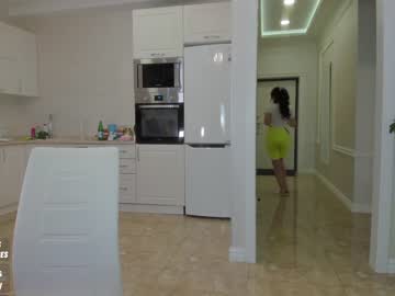 Nude girl sweety_rinushka_ image #2271314