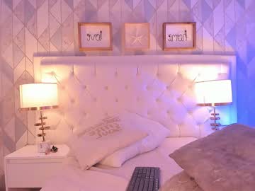 Nude girl cherylloving_ image #6037314