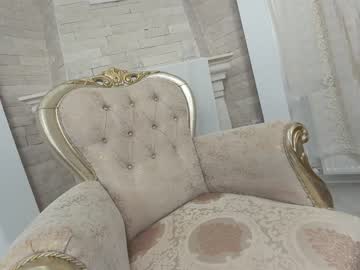 Nude girl ehotlovea image #3382366