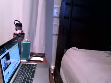 Nude couple missnancypatton image #5891800