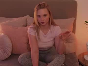 Nude girl _sexi_lexi image #3552217