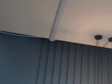 Nude girl charlotte_germanotta_ image #5041415