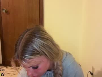 Nude girl cxbraj image #6538546