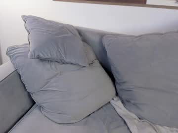 Nude girl howtoreachorgasm image #2042890