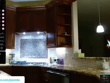 Nude girl jiwon4u image #6163292