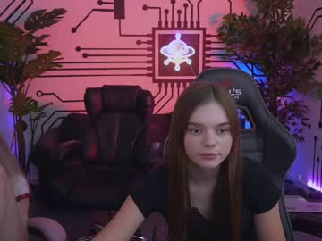 Nude couple anabel054 image #2530149