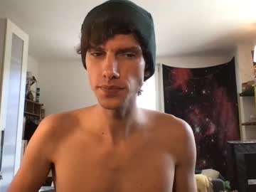 Nude man jasimmtwink image #5375717