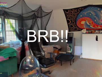 Nude girl rose_carter image #2265077