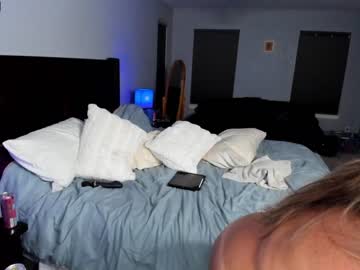 Nude couple derrick_and_brittany image #3271976