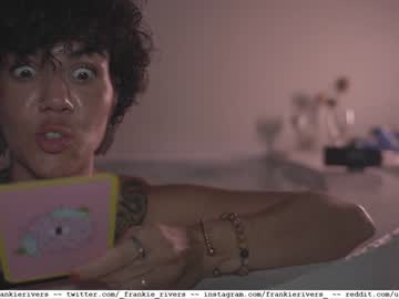 Nude girl _frankie_rivers image #3555494